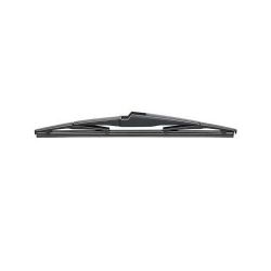 Imagem de Palheta Traseira KIA MOTORS SPORTAGE - 2M PLASTIC 1504212