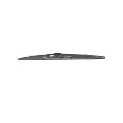 Imagem de Palheta Traseira FORD KA - 2M PLASTIC 1504233