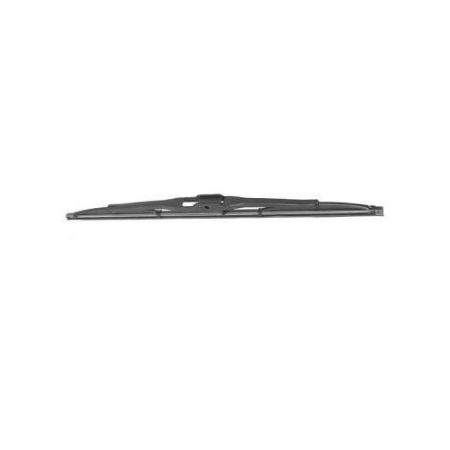 Imagem de Palheta Traseira FORD KA - 2M PLASTIC 1504233