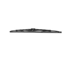 Imagem de Palheta Traseira AUDI A3/A4 - 2M PLASTIC 1504242