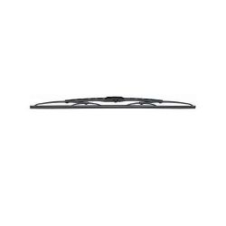 Imagem de Palheta Traseira BMW X5 - 2M PLASTIC 1504245