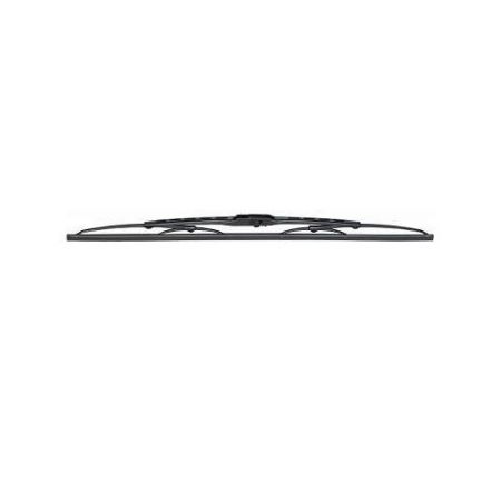 Imagem de Palheta Traseira BMW X5 - 2M PLASTIC 1504245