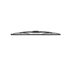 Imagem de Palheta Traseira LAND ROVER DISCOVERY - 2M PLASTIC 1504252