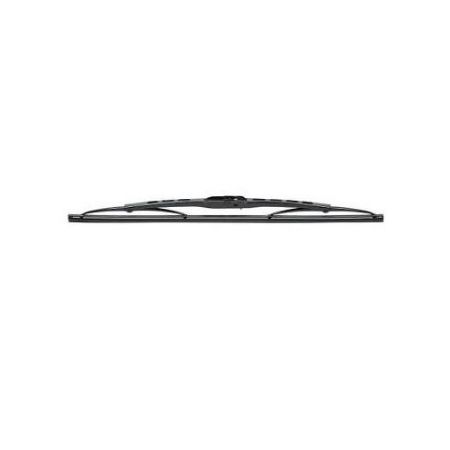 Imagem de Palheta Traseira LAND ROVER DISCOVERY - 2M PLASTIC 1504252
