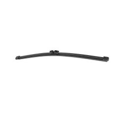 Imagem de Palheta Traseira FORD EDGE - 2M PLASTIC 1504257