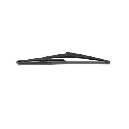 Imagem de Palheta Traseira - 2M PLASTIC 1504270