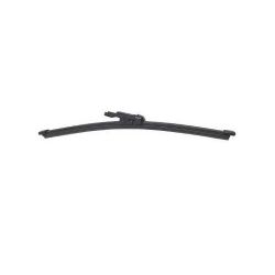 Imagem de Palheta Traseira MERCEDES BENZ A200 - 2M PLASTIC 1504272