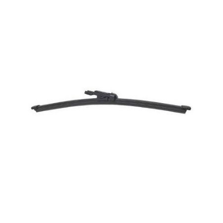 Imagem de Palheta Traseira MERCEDES BENZ A200 - 2M PLASTIC 1504272