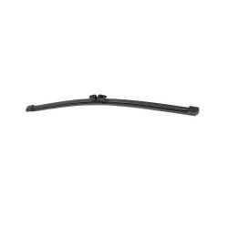 Imagem de Palheta Traseira - 2M PLASTIC 1504290