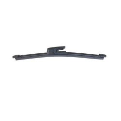 Imagem de Palheta Traseira HYUNDAI VELOSTER - 2M PLASTIC 1504311