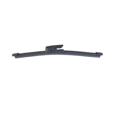 Imagem de Palheta Traseira HYUNDAI VELOSTER - 2M PLASTIC 1504311
