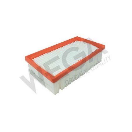Imagem de Filtro de Ar RENAULT CAPTUR/DUSTER - WEGA MOTORS FAP9306