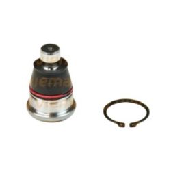 Imagem de Pivô de Suspensão CITROEN C3 - VIEMAR 503505