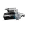 Imagem de Motor de Partida - DITA AUTOMOTIVE DITA20233