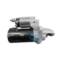 Imagem de Motor de Partida - DITA AUTOMOTIVE DITA20233