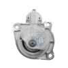 Imagem de Motor de Partida - DITA AUTOMOTIVE DITA20233