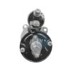 Imagem de Motor de Partida - DITA AUTOMOTIVE DITA20233