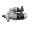 Imagem de Motor de Partida - DITA AUTOMOTIVE DITA20504