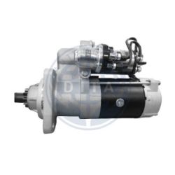 Imagem de Motor de Partida - DITA AUTOMOTIVE DITA20504