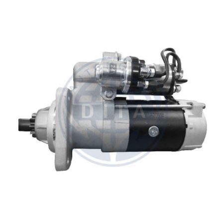 Imagem de Motor de Partida - DITA AUTOMOTIVE DITA20504