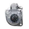 Imagem de Motor de Partida - DITA AUTOMOTIVE DITA20504