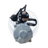 Imagem de Motor de Partida - DITA AUTOMOTIVE DITA20504