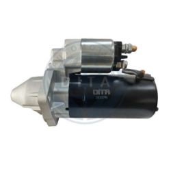 Imagem de Motor de Partida - DITA AUTOMOTIVE DITA20376