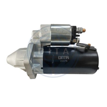Imagem de Motor de Partida - DITA AUTOMOTIVE DITA20376