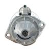 Imagem de Motor de Partida - DITA AUTOMOTIVE DITA20376