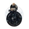 Imagem de Motor de Partida - DITA AUTOMOTIVE DITA20376