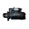 Imagem de Motor de Partida - DITA AUTOMOTIVE DITA20520