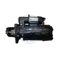 Imagem de Motor de Partida - DITA AUTOMOTIVE DITA20520