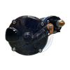 Imagem de Motor de Partida - DITA AUTOMOTIVE DITA20520