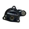 Imagem de Motor de Partida - DITA AUTOMOTIVE DITA20520