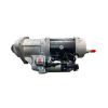 Imagem de Motor de Partida - DITA AUTOMOTIVE DITA20605
