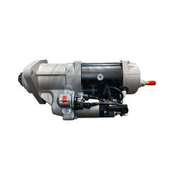 Imagem de Motor de Partida - DITA AUTOMOTIVE DITA20605