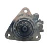 Imagem de Motor de Partida - DITA AUTOMOTIVE DITA20605
