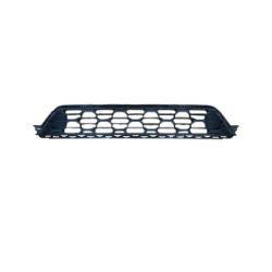 Imagem de Grade Inferior Central Para-Choque Dianteiro FIAT STRADA - FIAT 100279259