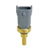 Imagem de Sensor da Temperatura D'água - MTE 4246