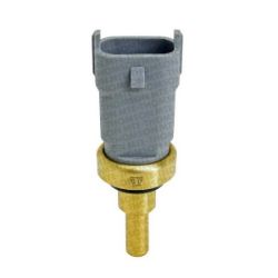Imagem de Sensor da Temperatura D'água - MTE 4246