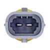 Imagem de Sensor da Temperatura D'água - MTE 4246
