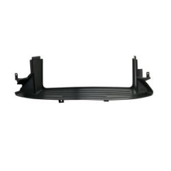 Imagem de Defletor Inferior do Radiador CHEVROLET - GM ONIX/PRISMA - RETROVEX FS12207