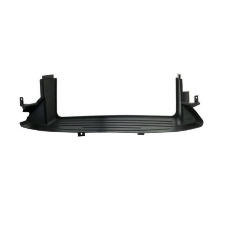 Imagem de Defletor Inferior do Radiador CHEVROLET - GM ONIX/PRISMA - RETROVEX FS12207