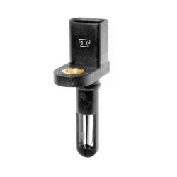 Imagem de Interruptor de Temperatura - MTE 5068