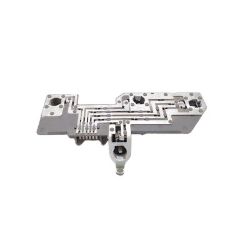 Imagem de Circuito Elétrico da Lanterna Traseira RENAULT CLIO Lado Direito - FISCHER 80100