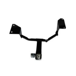 Imagem de Engate para Reboque Completo CHEVROLET - GM CRUZE - ATOS ENGAT4024