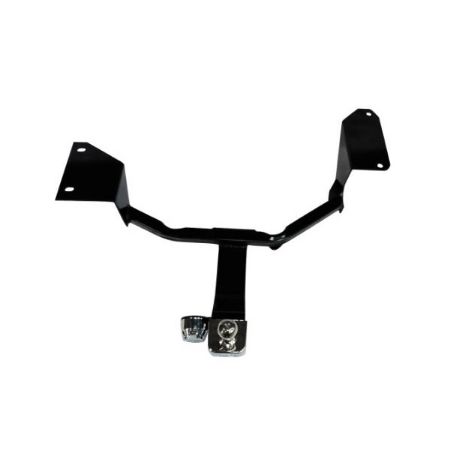 Imagem de Engate para Reboque Completo CHEVROLET - GM CRUZE - ATOS ENGAT4024