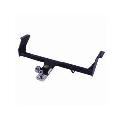 Imagem de Engate para Reboque Completo FORD RANGER - ATOS ENGAT3100
