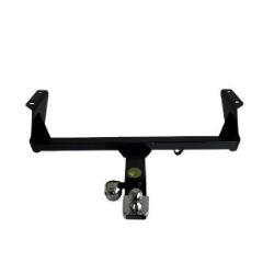 Imagem de Engate para Reboque Completo MITSUBISHI L200 - ATOS ENGAT9750