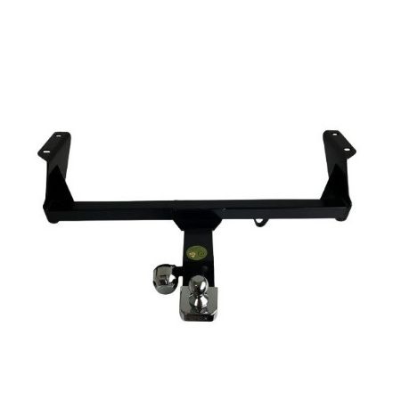 Imagem de Engate para Reboque Completo MITSUBISHI L200 - ATOS ENGAT9750